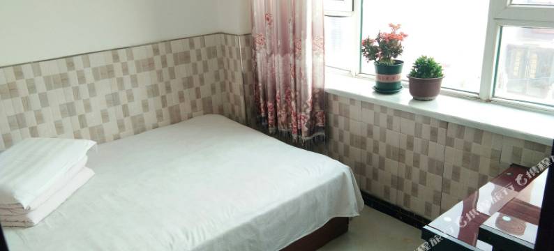 农安如家时尚旅馆图片