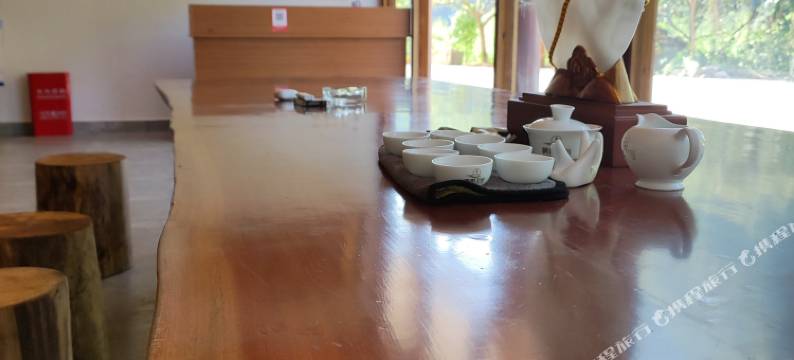 重庆栖迟兰舍图片