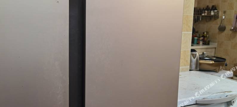 都江堰水淘雅居民宿图片