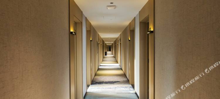 驿家365连锁酒店(黄骅理工大学店)图片