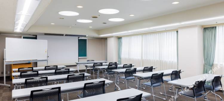 龟乃井酒店大和平群(Kamenoi Hotel Yamato Heguri)图片