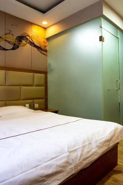 开鲁酒店,开鲁酒店预订查询,开鲁宾馆住宿【携程酒店】