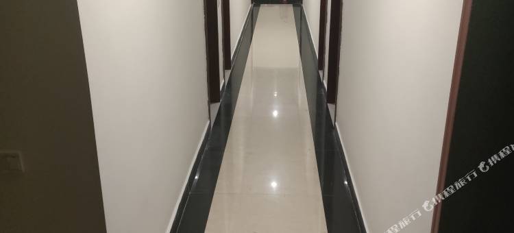 邛崃湘村农家图片