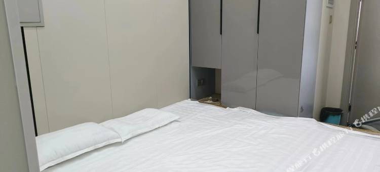 延吉至善宾馆(恐龙王国朝鲜民俗园店)图片