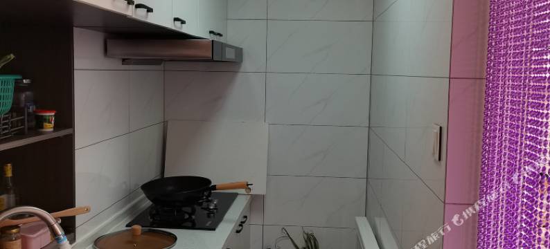 大连兴隆客舍图片