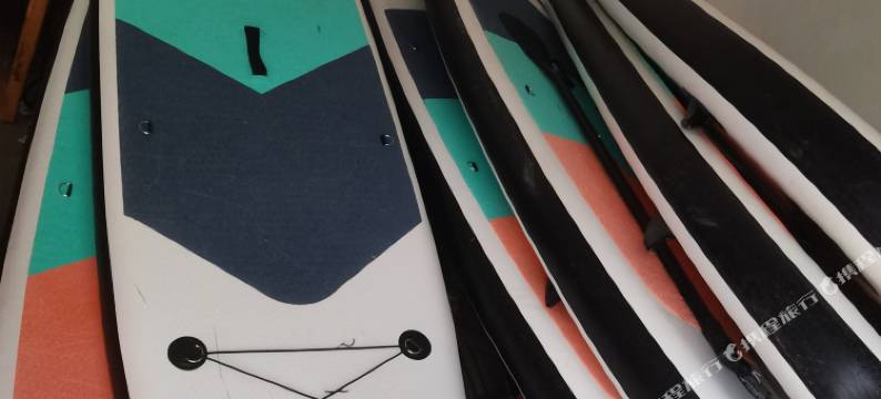 仙岛湖远方的家图片