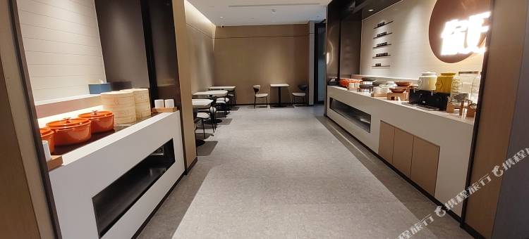 你好酒店(十堰人民路店)图片
