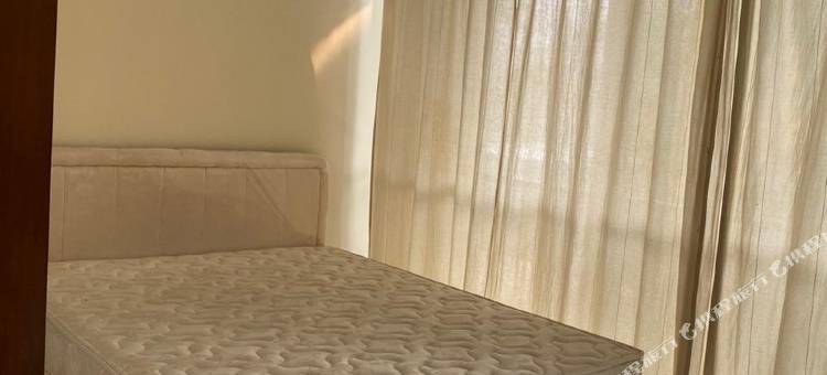 OYO 93370 第36个地点(OYO 93370 Lot Thirty Six)图片