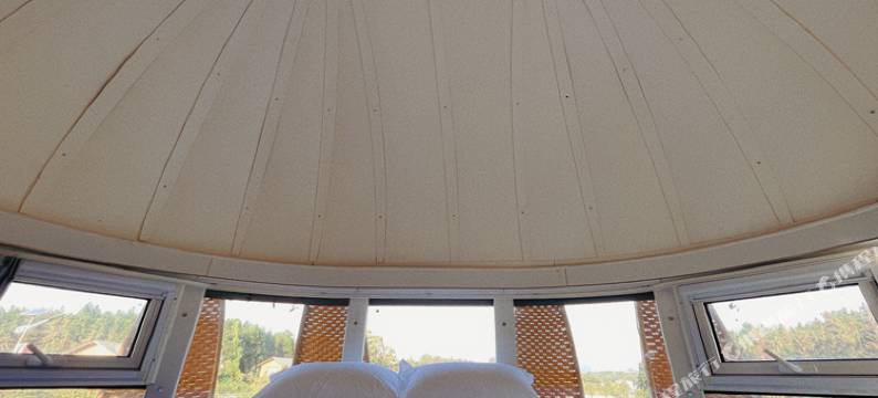 贰叁木舍(七彩药王谷店)图片