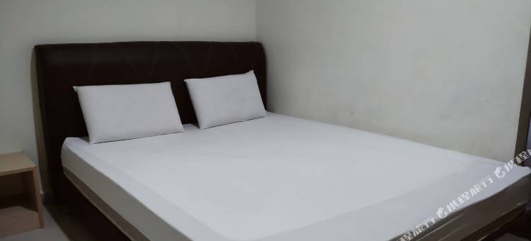 Hotel O 阿尔米拉小屋(Hotel O Pondok Almirah)图片