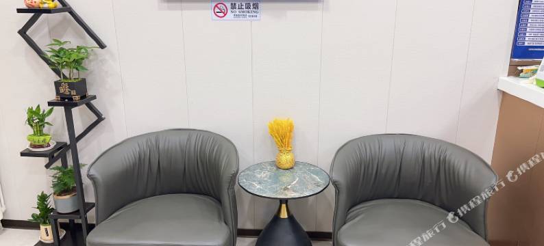 常安福宾馆(北京马甸桥)图片