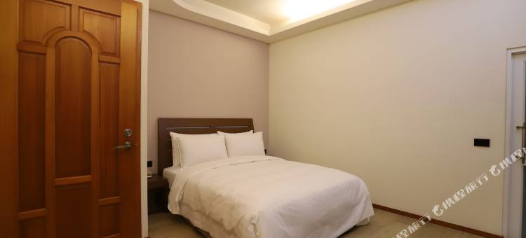 南喃夕语。 朝日图片