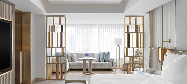 澳门四季名荟图片