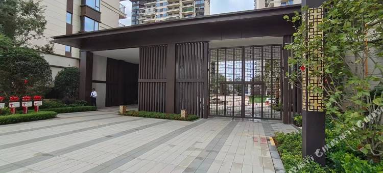 昱诺妈妈美家(谊康南路店)图片