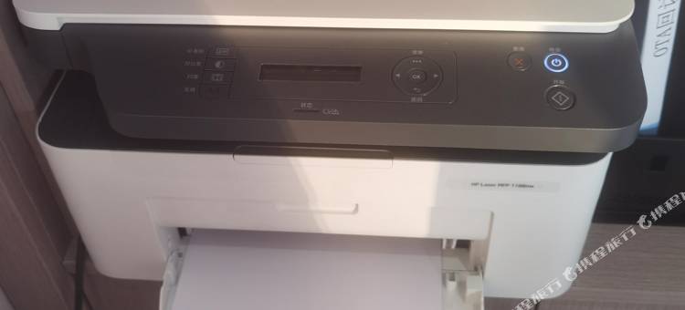 陌上轻雅酒店(武汉汉口火车站万科广场店)图片