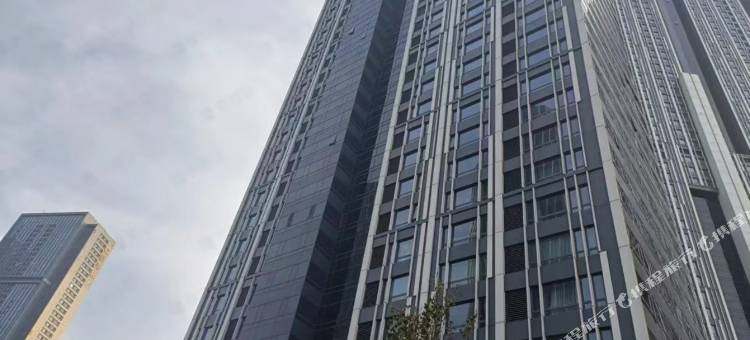 SEA.朗豪海景民宿(大连东港音乐喷泉店)图片