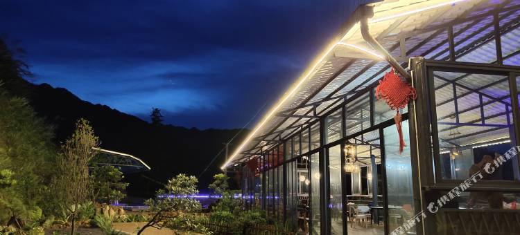 上林陌野六毛杨舍图片