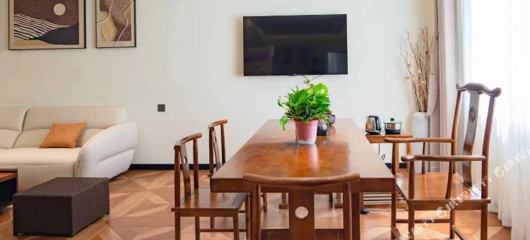 南门里民宿(古城店)图片