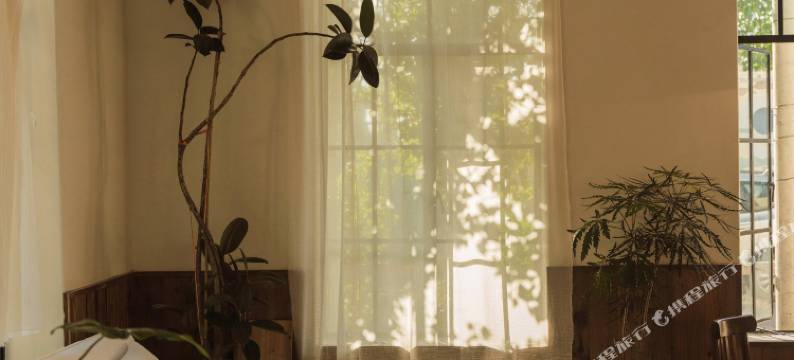 霍城隅里民宿(晃晃村店)图片