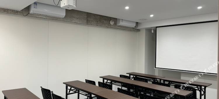 风吹半夏民宿(霞浦东壁店)图片