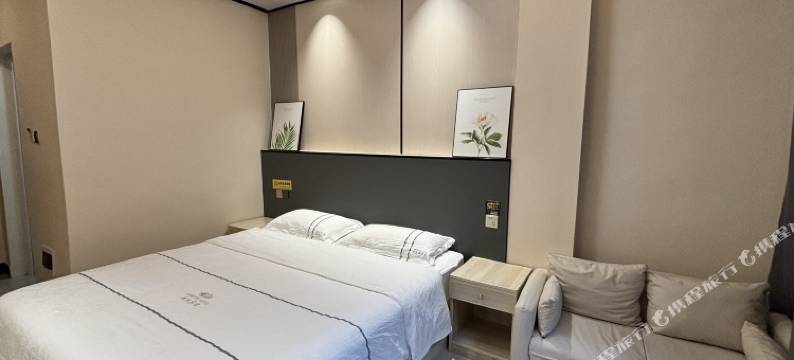 吉首鸿运祥宾馆图片