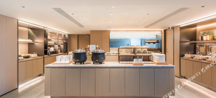 全季酒店(五指山三月三大道店)图片