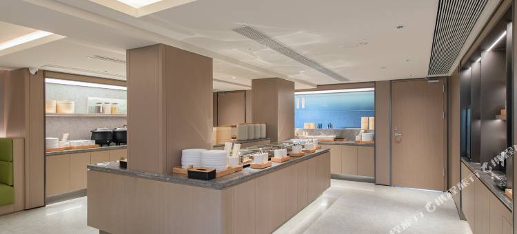 全季酒店(桂林阳朔益田西街店)图片