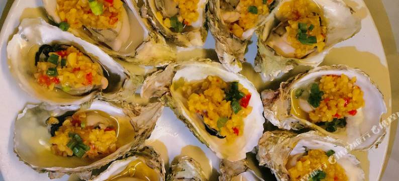 深圳慢生活民宿(官湖沙滩店)图片