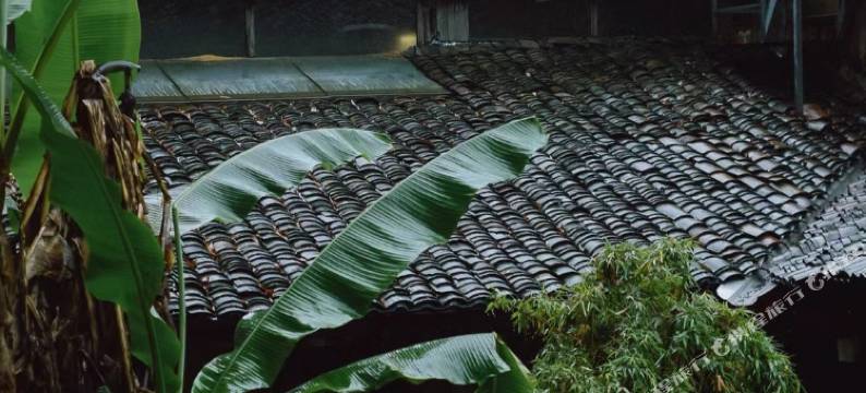 贰柒玖·里居·Courtyard美宿(景德镇三宝国际陶艺村店)图片