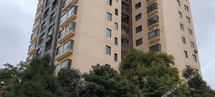 昆明琴雅民宿(长水机场店)图片