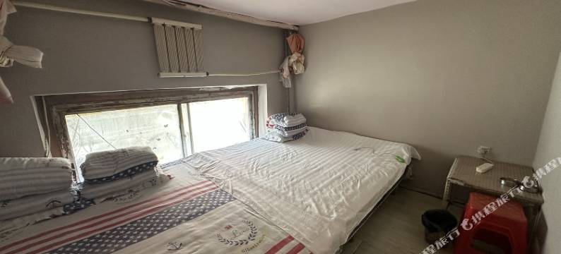 吉林核新旅店图片