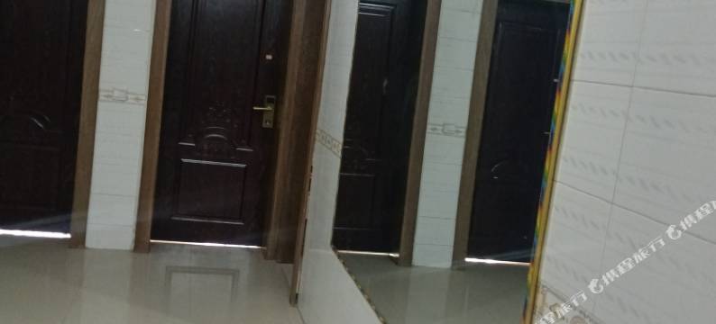 会东鑫鑫宾馆图片