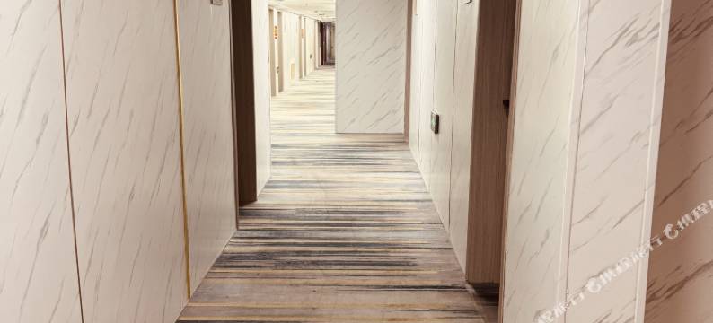 北京首都机场优选酒店图片