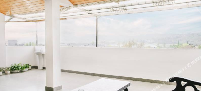 梦归·小篱民宿(李庄古镇店)图片