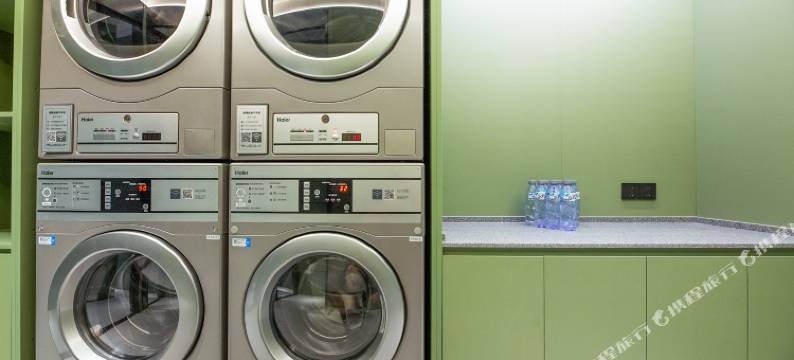 海友酒店(邢台临西阳光大街店)图片