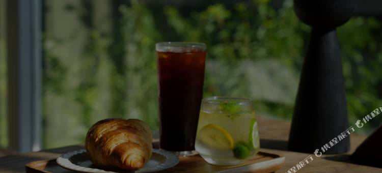 山前一丁民宿图片