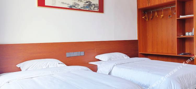 漓缘·田园归宿图片