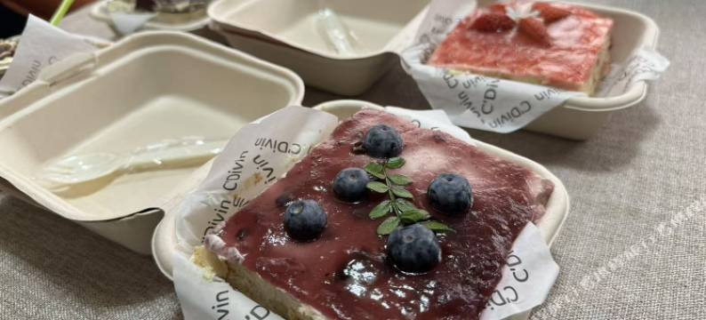 五峰神山酒店图片