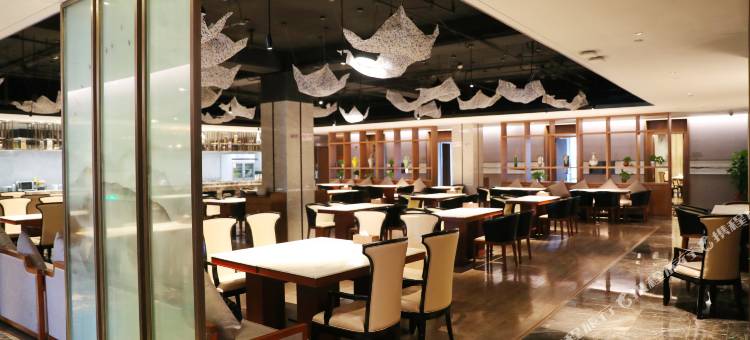 北京毕节禾禾酒店(天坛公园磁器口地铁站店)图片