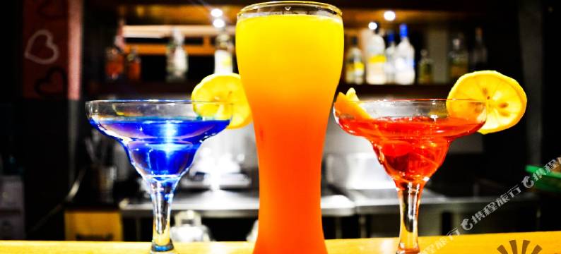 珍珠维斯塔德科伦度假酒店(Pearl Vista de Coron Resort Hotel)图片