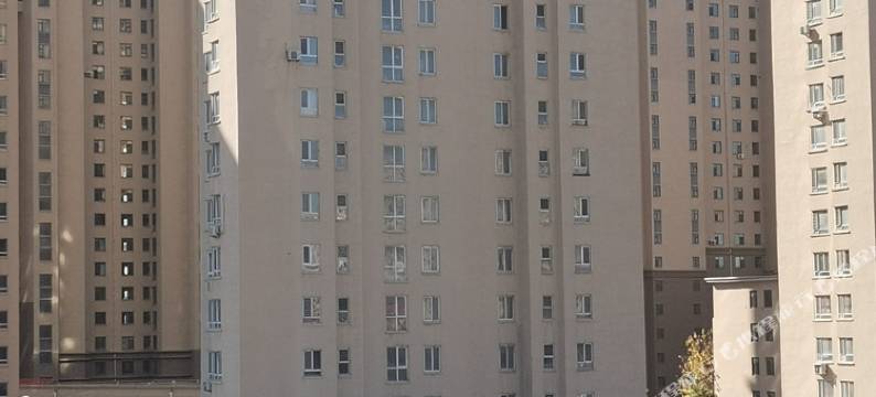 海城正兴商务宾馆图片