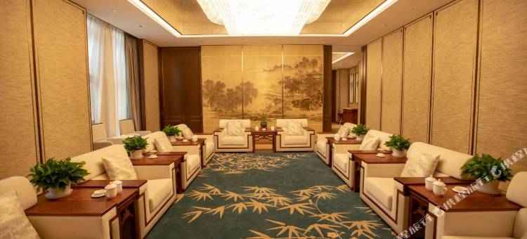 携程酒店-南京奥体博览中心中山精品酒店预订-南京奥体博览中心中山精品酒店价格、点评、电话、地址查询-【携程旅行手机版】