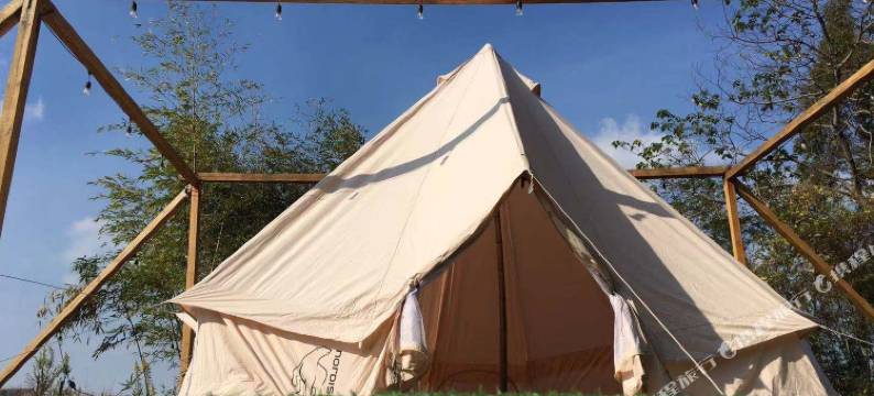 平湖满亭芳客栈图片