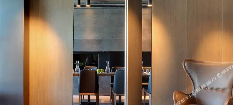 坎皮奥内大酒店(Grand Hotel Campione)图片