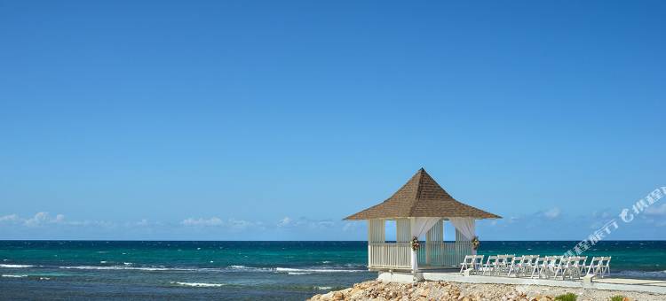 海洋珊瑚泉酒店-全包(Ocean Coral Spring Resort - All Inclusive)图片