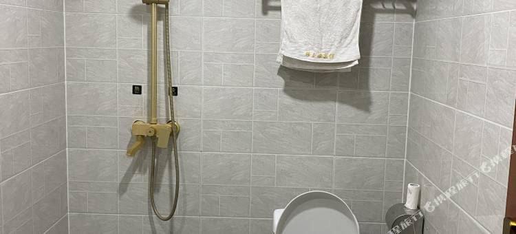 方山锦玉源宾馆图片