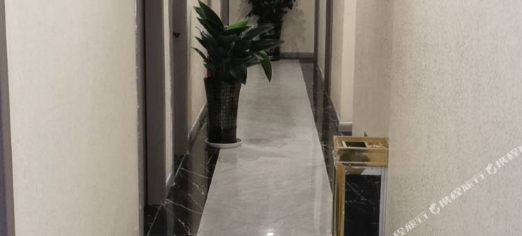 都匀华瑞民宿图片