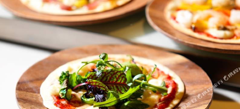 支笏湖鹤雅度假温泉酒店水之謌(Lake Shikotsu Tsuruga Resort Spa Mizu No Uta)图片