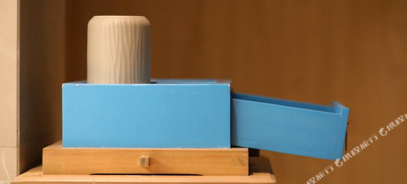 腾华酒店(台州国际会展中心店)图片