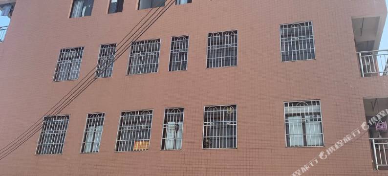 韶关嘉嘉～公寓(3号店)图片